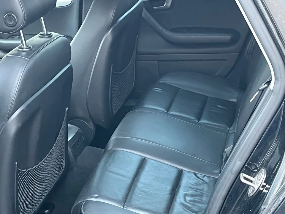 2008 Audi B7 A4 - Image 6 of 7