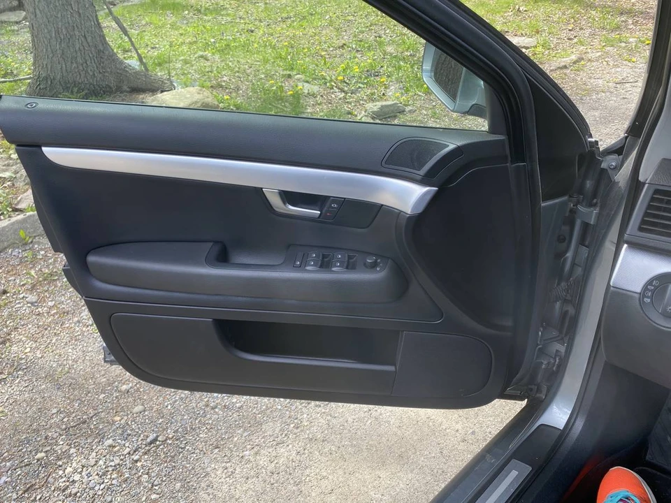 2008 Audi B7 A4 - Image 14 of 20
