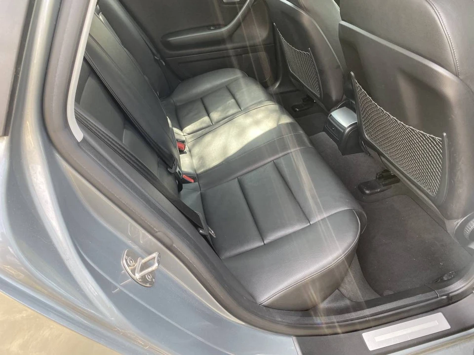 2008 Audi B7 A4 - Image 16 of 20
