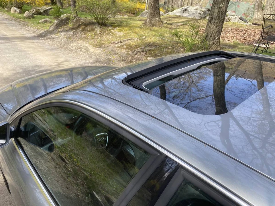 2008 Audi B7 A4 - Image 19 of 20