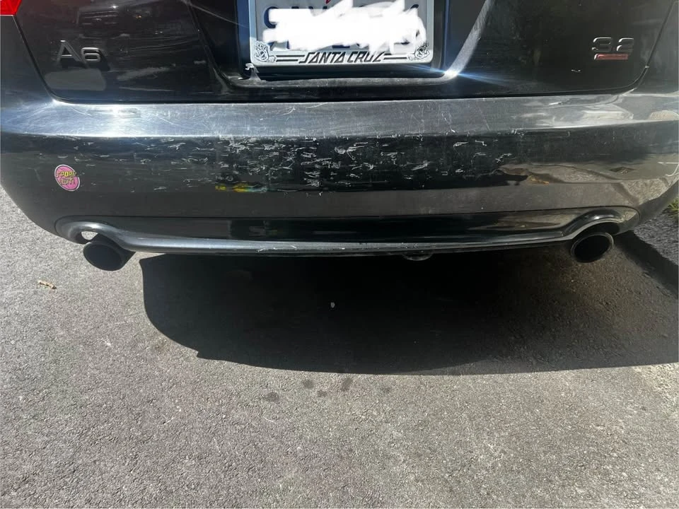 2008 Audi B7 A4 - Image 3 of 13