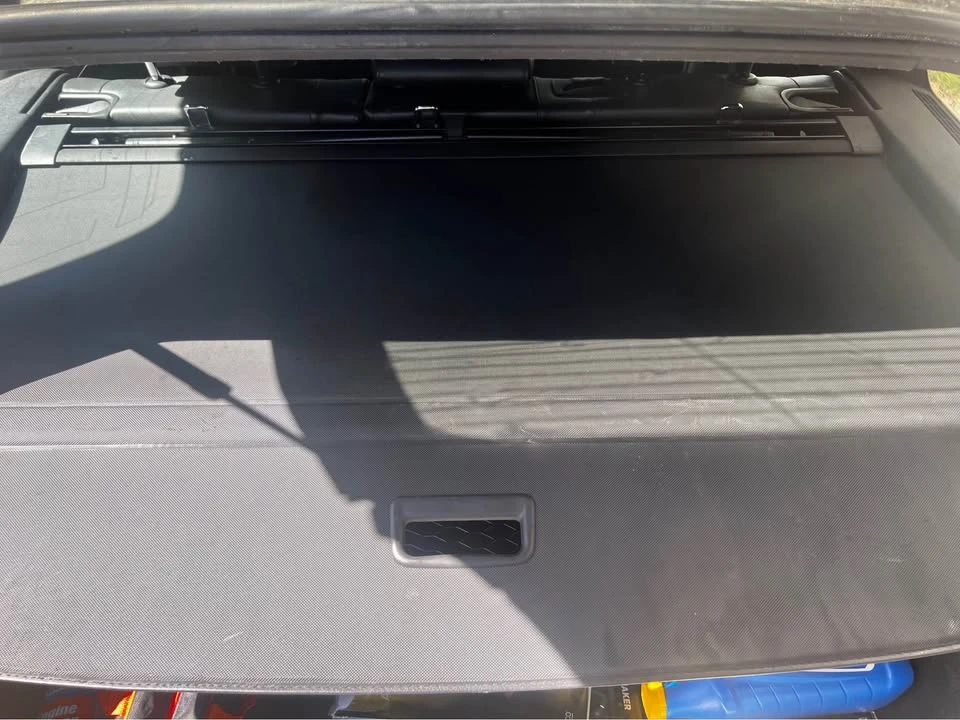 2008 Audi B7 A4 - Image 12 of 13