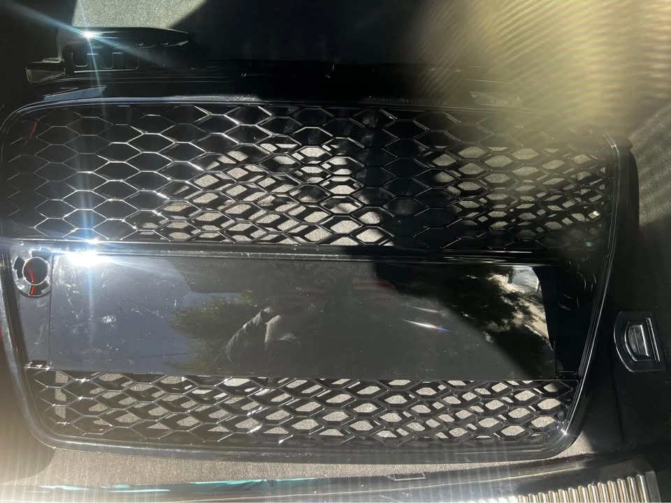 2008 Audi B7 A4 - Image 13 of 13