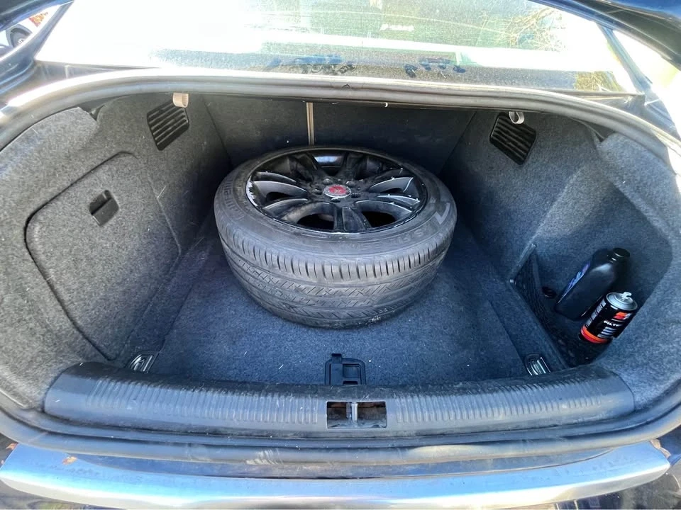2008 Audi B7 A4 - Image 4 of 13