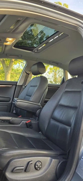 2008 Audi B7 A4 - Image 9 of 17
