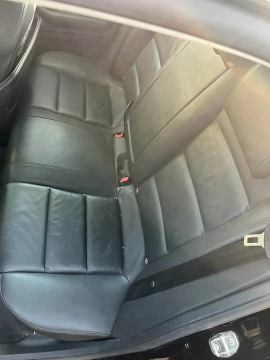 2008 Audi B7 A4 - Image 6 of 8