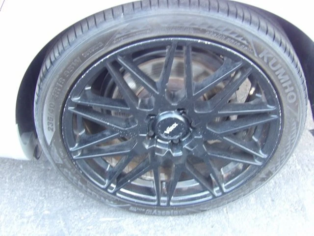 2008 Audi B7 A4 - Image 14 of 16