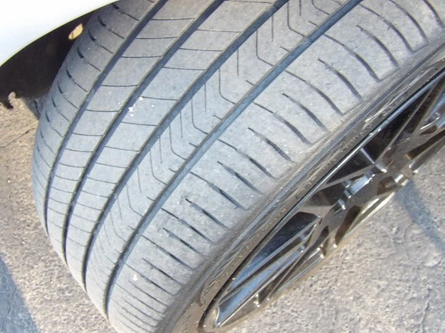 2008 Audi B7 A4 - Image 15 of 16