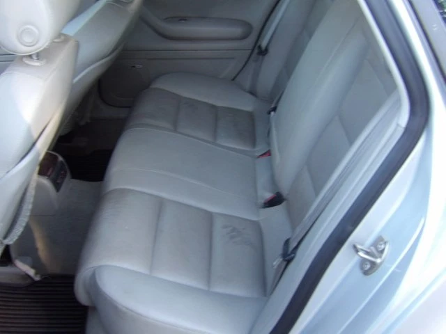 2008 Audi B7 A4 - Image 9 of 16