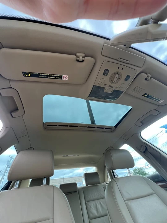 2008 Audi B7 A4 - Image 13 of 15