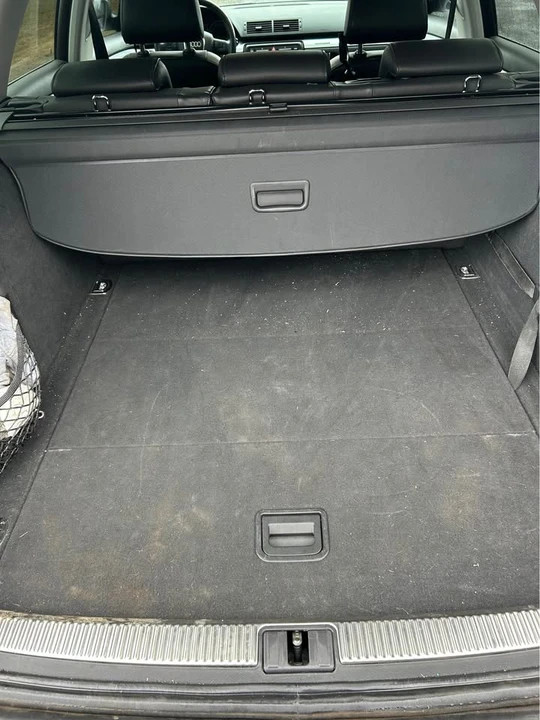 2008 Audi B7 A4 - Image 10 of 13