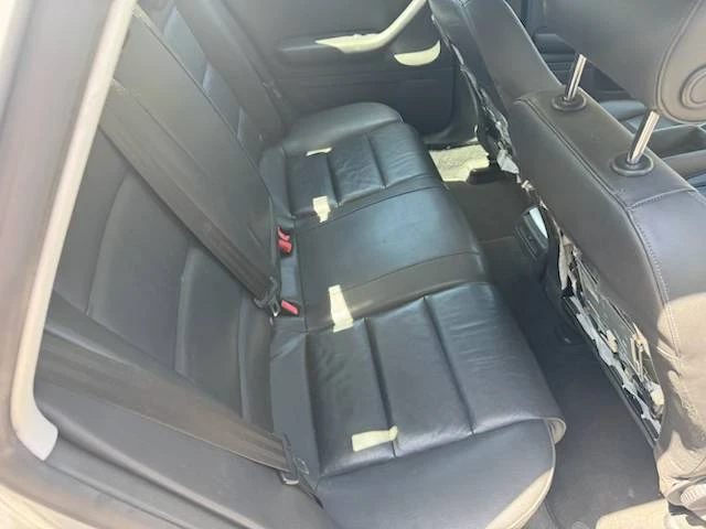 2008 Audi B7 A4 - Image 5 of 5