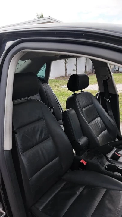 2008 Audi B7 A4 - Image 13 of 19
