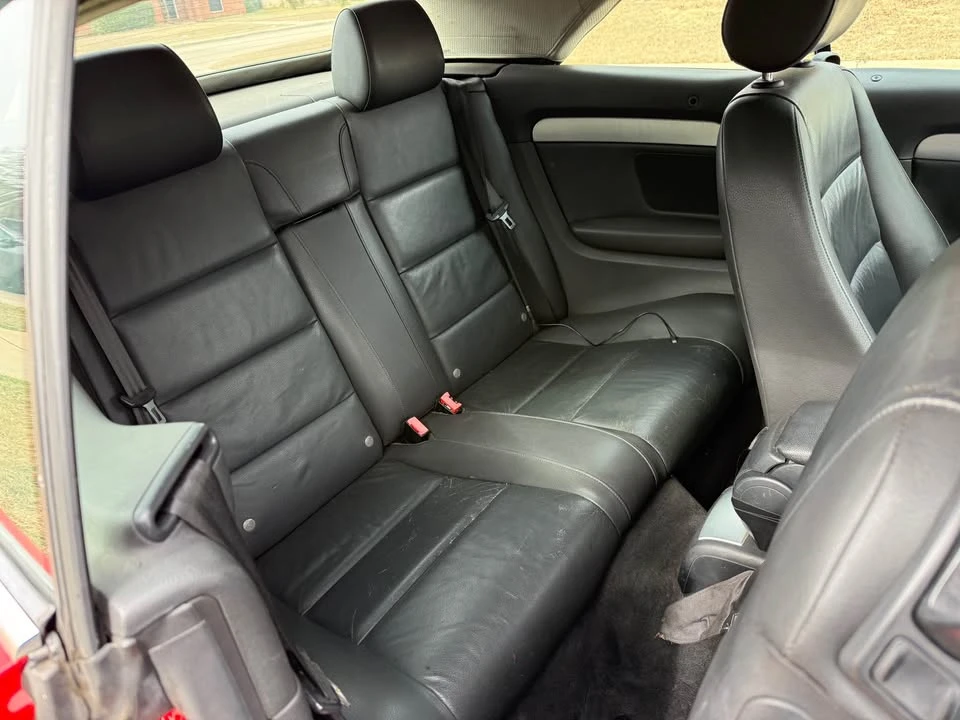 2008 Audi B7 A4 - Image 10 of 15