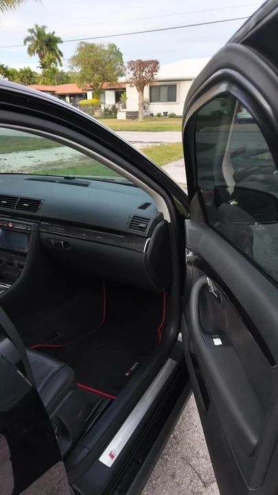 2008 Audi B7 A4 - Image 10 of 19
