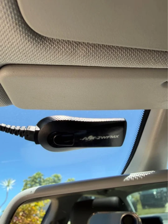 2008 Audi B7 A4 - Image 8 of 9