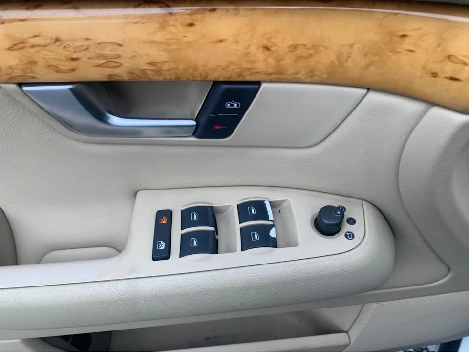 2008 Audi B7 A4 - Image 18 of 20