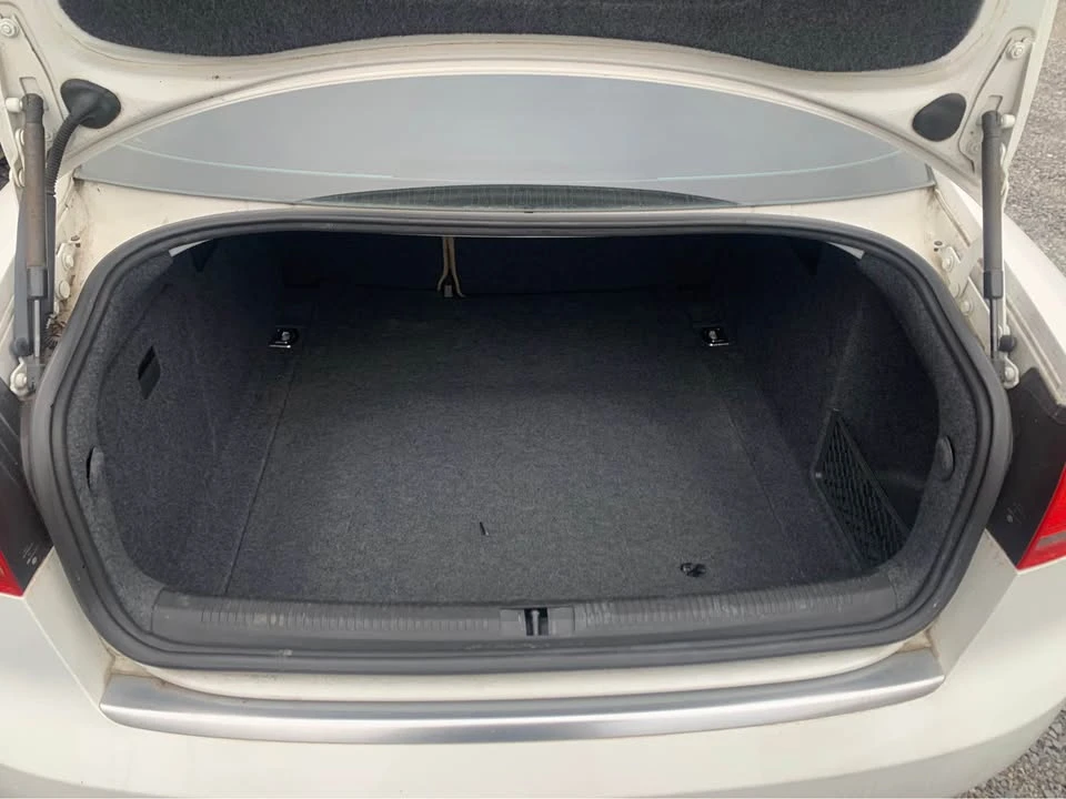 2008 Audi B7 A4 - Image 11 of 20