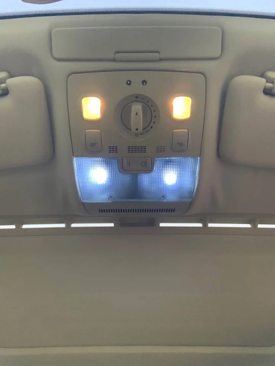 2008 Audi B7 A4 - Image 13 of 20