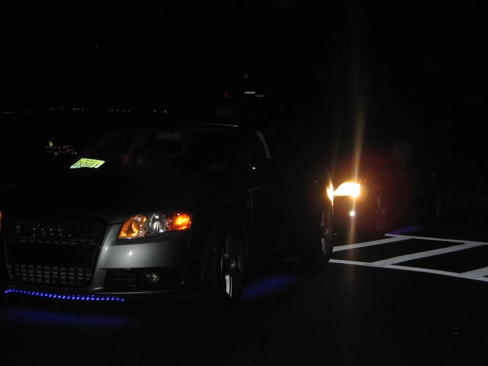 2008 Audi B7 A4 - Image 6 of 10