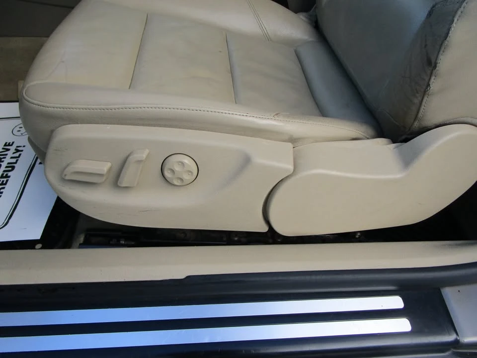 2008 Audi B7 A4 - Image 14 of 18