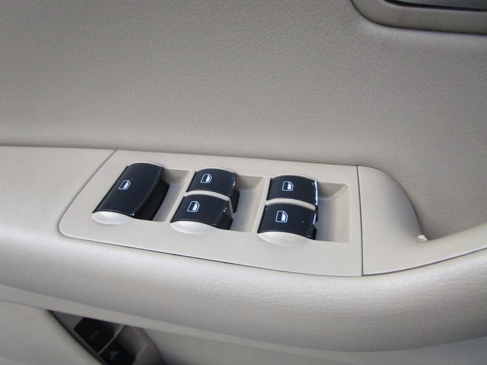 2008 Audi B7 A4 - Image 13 of 18