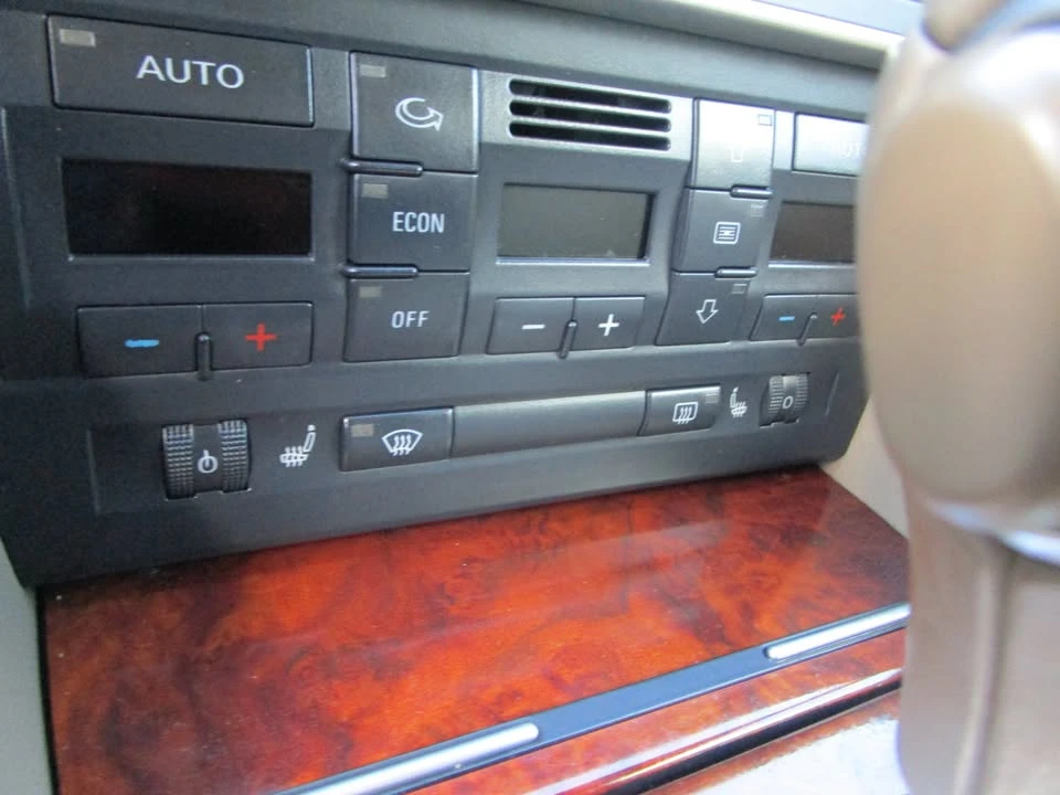 2008 Audi B7 A4 - Image 12 of 18