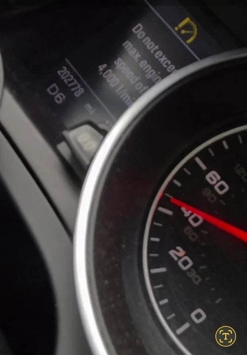 2008 Audi B8 A5 - Image 19 of 19