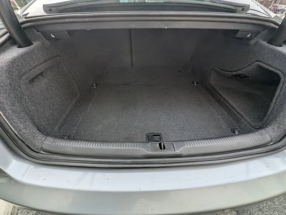 2008 Audi B8 A5 - Image 15 of 19