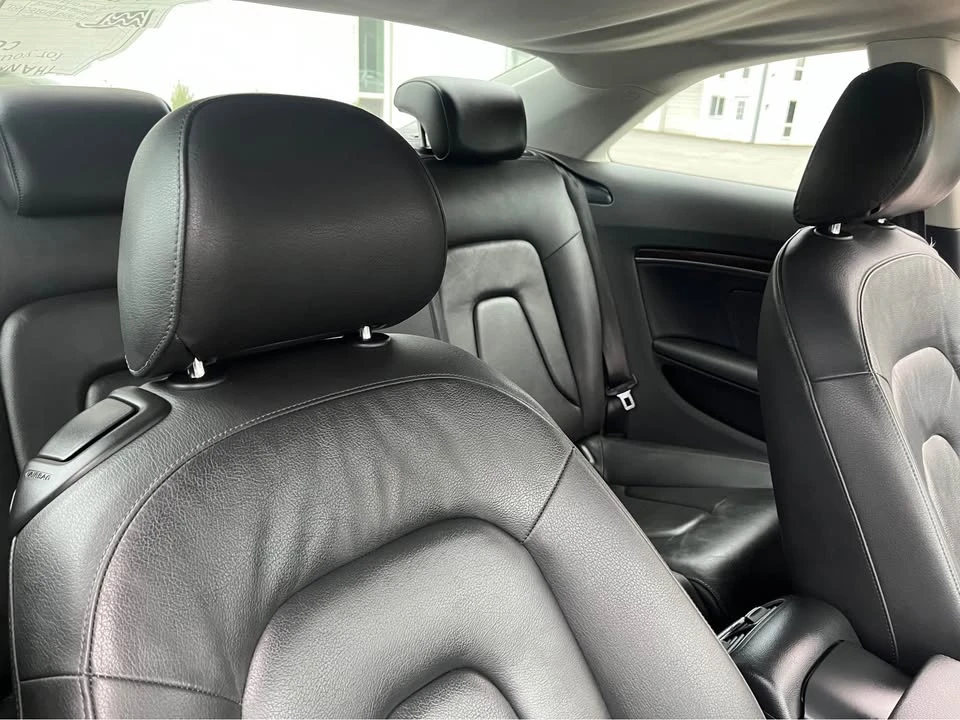 2008 Audi B8 A5 - Image 11 of 20