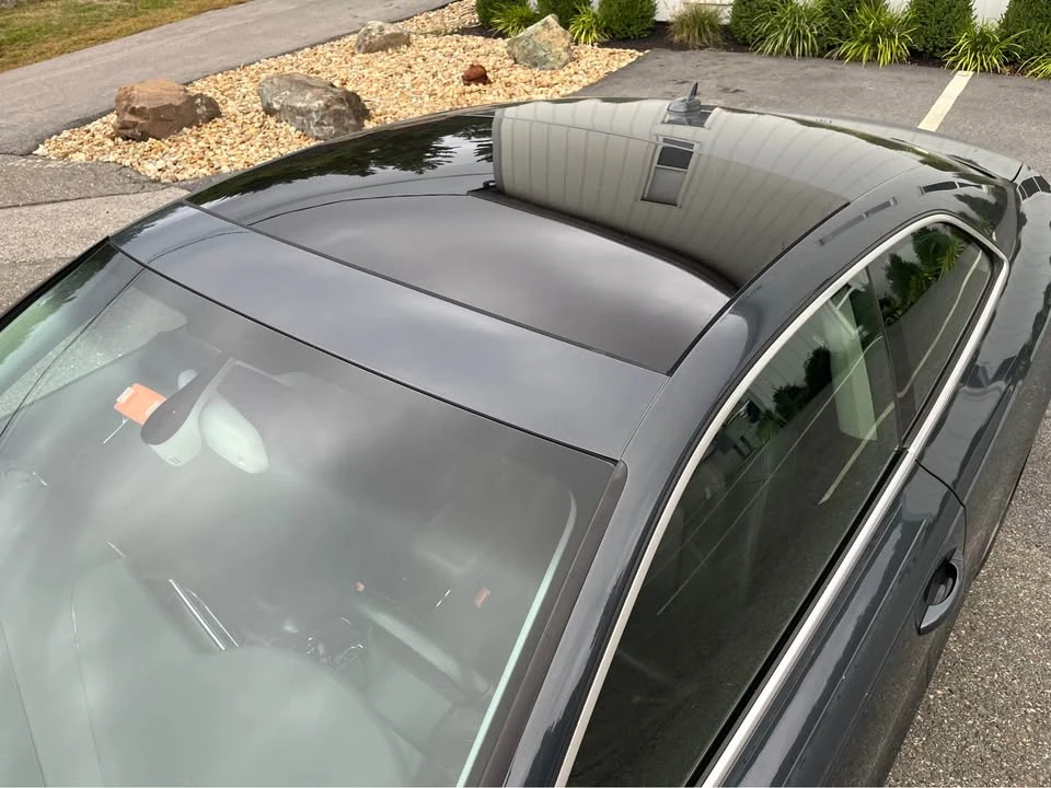 2008 Audi B8 A5 - Image 19 of 20