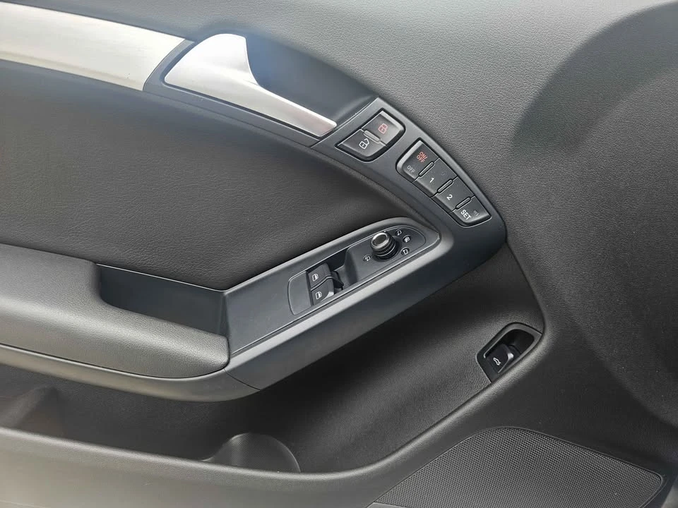 2008 Audi B8 A5 - Image 15 of 16