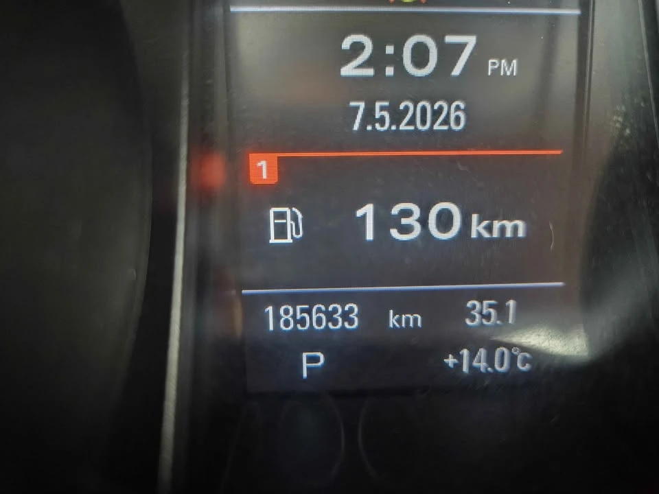 2008 Audi B8 A5 - Image 10 of 16