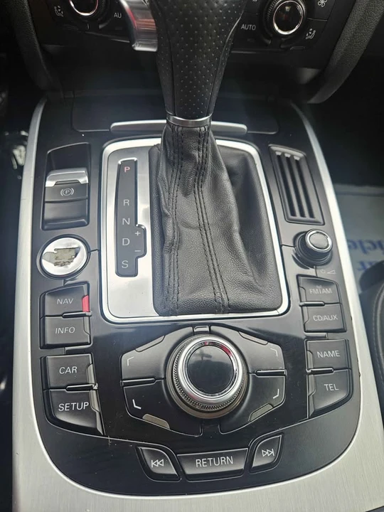 2008 Audi B8 A5 - Image 9 of 16