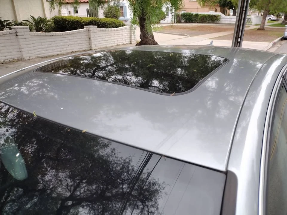 2008 Audi C6 A6 - Image 8 of 17