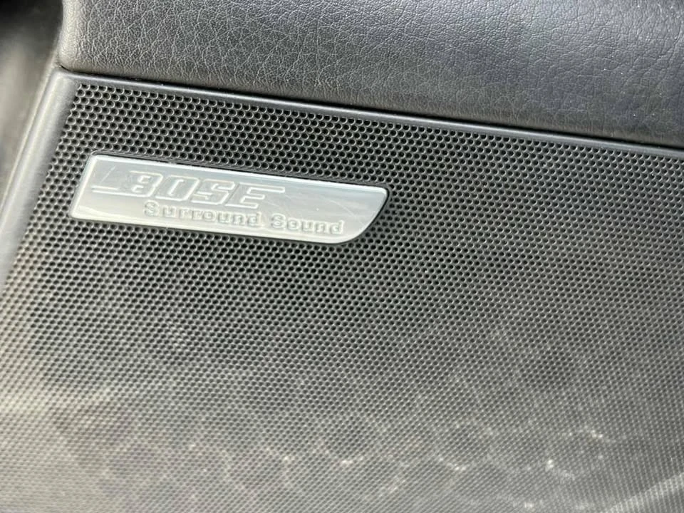 2008 Audi C6 A6 - Image 10 of 12