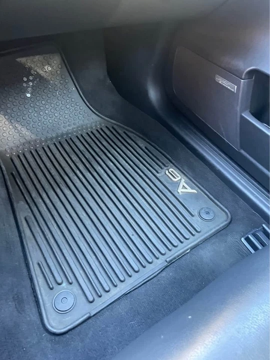 2008 Audi C6 A6 - Image 17 of 18