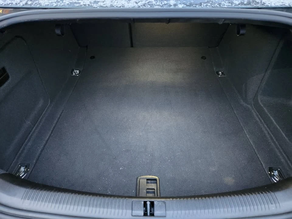 2008 Audi C6 A6 - Image 14 of 16