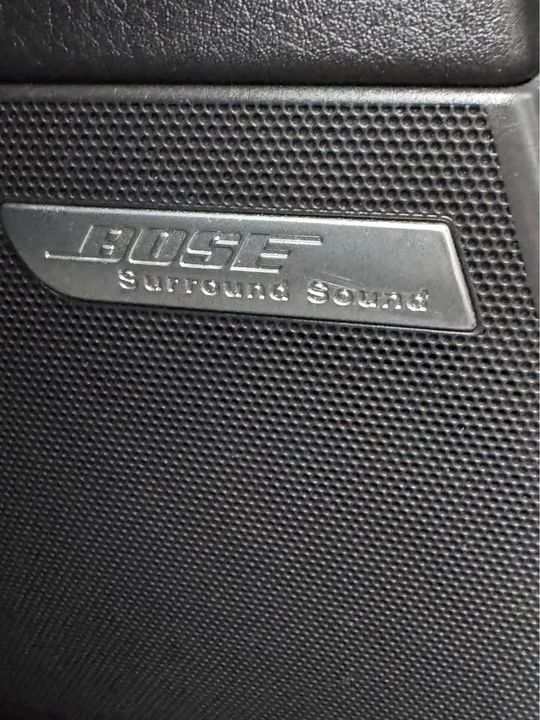 2008 Audi C6 A6 - Image 11 of 17