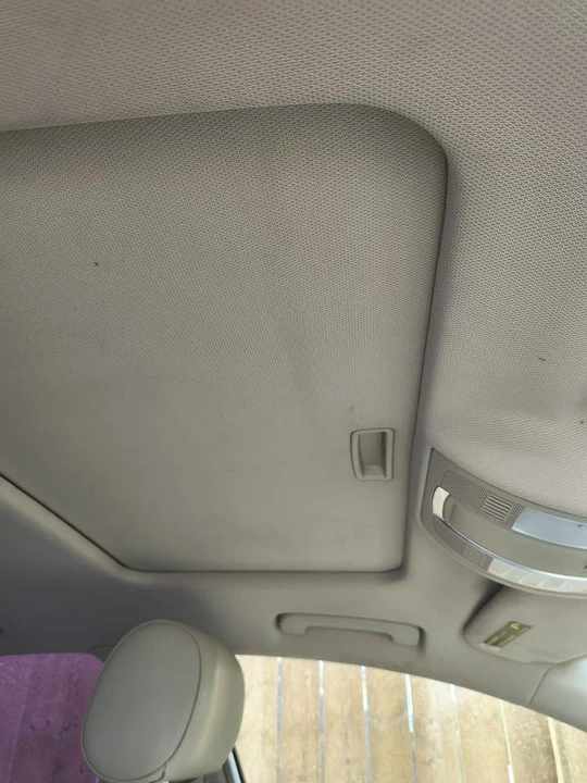 2008 Audi C6 A6 - Image 12 of 18