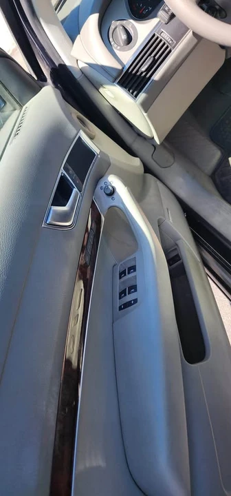 2008 Audi C6 A6 - Image 11 of 18