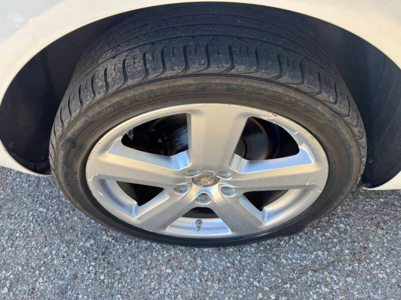2008 Audi C6 A6 - Image 18 of 18