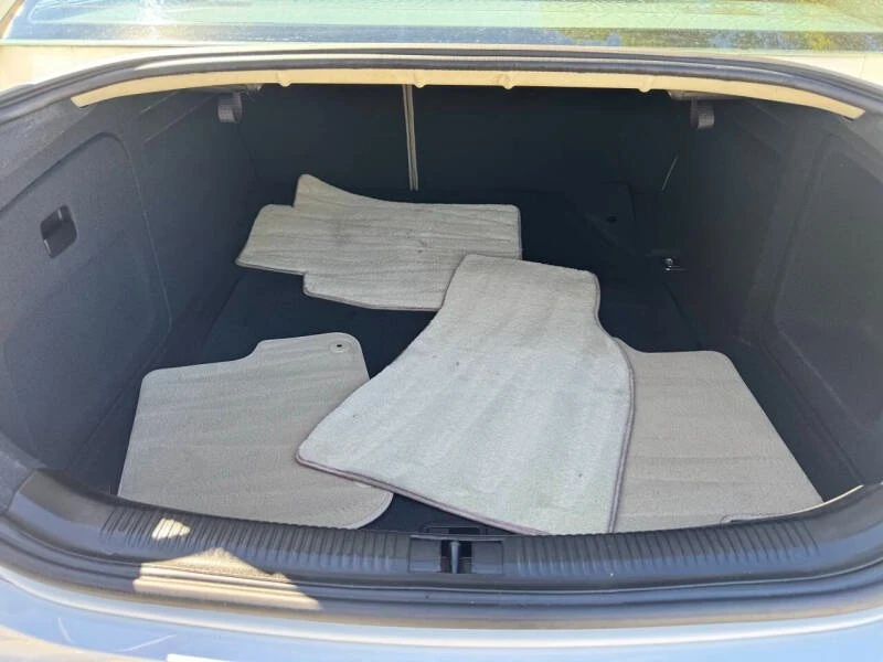 2008 Audi C6 A6 - Image 12 of 18