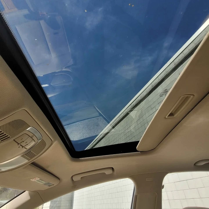 2008 Audi C6 A6 - Image 14 of 20