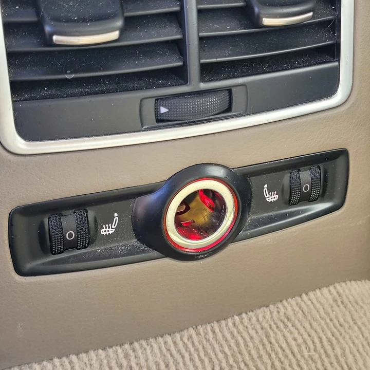 2008 Audi C6 A6 - Image 17 of 20