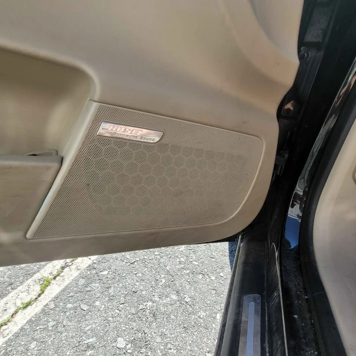 2008 Audi C6 A6 - Image 15 of 20
