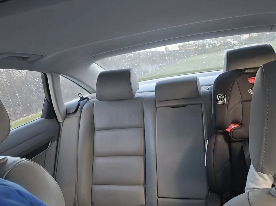2008 Audi C6 A6 - Image 10 of 16