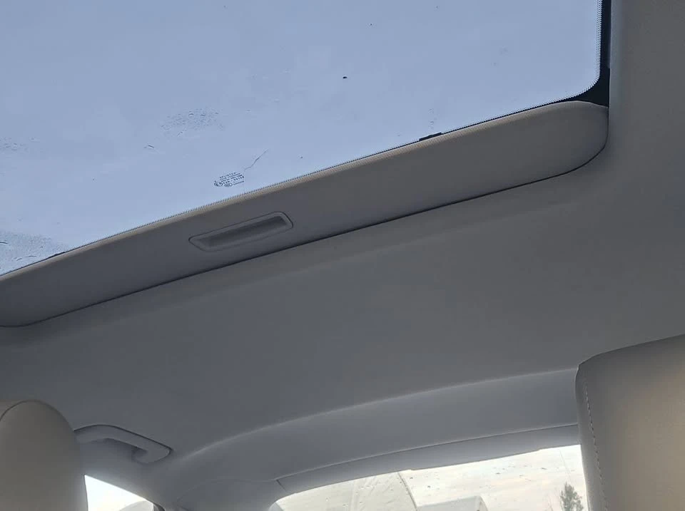 2008 Audi C6 A6 - Image 8 of 16
