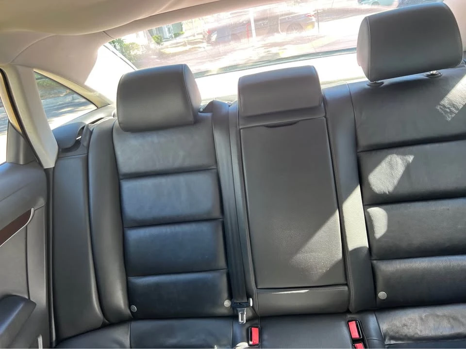 2008 Audi C6 A6 - Image 2 of 20