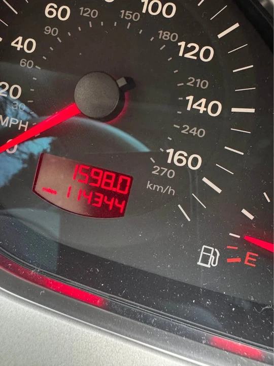 2008 Audi C6 A6 - Image 16 of 19